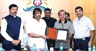 ಸರಕಾರಿ ಶಾಲೆಗಳಲ್ಲಿ ಕಲಿಕೆಯ ಫಲಿತಾಂಶದ ಸುಧಾರಣೆಗೆ ʼಶಿಕ್ಷ ಕೋಪೈಲಟ್ ಯೋಜನೆʼಗೆ  ಚಾಲನೆ