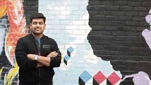 ಮಿಂತ್ರ (Myntra) CEO ಸ್ಥಾನಕ್ಕೆ ರಾಜೀನಾಮೆ ಸಲ್ಲಿಸಿದ ಅಮರ್ ನಗರಮ್