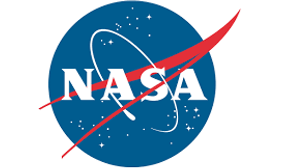 ಭೂಮಿಯ ನೀರನ್ನು ಸಮೀಕ್ಷೆ ಮಾಡಲು NASA ಇಂಟರ್ನ್ಯಾಷನಲ್ ಮಿಷನ್