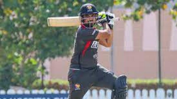 'ಐಸಿಸಿ' ಗುಲಾಮ್ ಶಬ್ಬೀರ್ ಗೆ 4 ವರ್ಷಗಳ ಕ್ರಿಕೆಟ್ ಅವಧಿಗೆ ನಿರ್ಬಂಧ ಹೇರಿದೆ