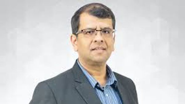PNB ಮೆಟ್‌ಲೈಫ್‌ನ CEO ಆಗಿ ಸಮೀರ್ ಬನ್ಸಾಲ್ ನೇಮಕ