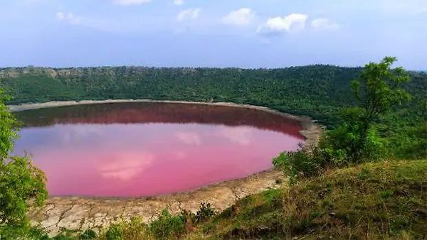 ಕೆರೆ ಸಂರಕ್ಷಣೆಗೆ "ಹಸುರು ಸರೋವರ" ಯೋಜನೆ