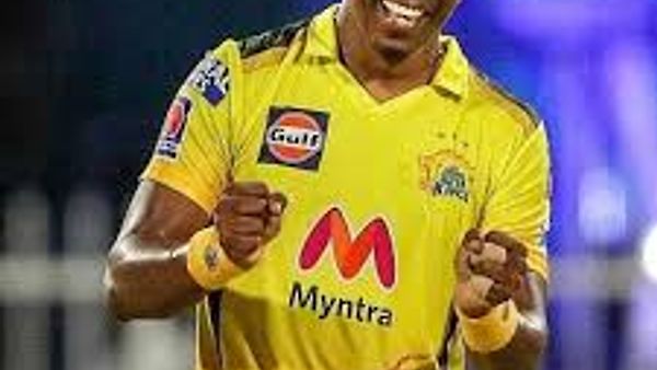 ಎಲ್ಲಾ ಮಾದರಿಯ ಕ್ರಿಕೆಟ್ ಗೆ ನಿವೃತ್ತಿ ಘೋಷಿಸಿದ ಡ್ವೇನ್ ಬ್ರಾವೋ