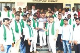 ನ್ಯಾಯಯುತ ವೇತನ ನೀತಿಗಳತ್ತ ಭಾರತದ ಹೊಸ ಹೆಜ್ಜೆ