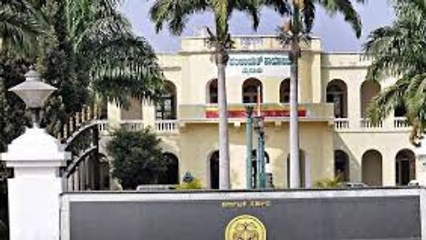 ಜಿಲ್ಲಾ ಪಂಚಾಯತ ಸಹಾಯಕ ಜಿಲ್ಲಾ ಯೋಜನಾ ಸಮನ್ವಯಾಧಿಕಾರಿ (ಎಡಿಪಿಸಿ) ಮತ್ತು ತಾಂತ್ರಿಕ ಸಹಾಯಕ ಹುದ್ದೆಗಳಿಗೆ ನೇಮಕಾತಿ ಪ್ರಕಟಣೆ