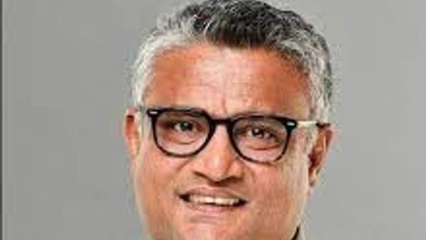 ಎಎಎಐ ನೂತನ ಅಧ್ಯಕ್ಷರಾಗಿ ಪ್ರಶಾಂತ್ ಕುಮಾರ್ ಆಯ್ಕೆ