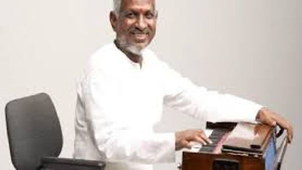 ಇಳಯರಾಜಾʼ ಸಂಗೀತ ಕಲಿಕೆ ಮತ್ತು ಸಂಶೋಧನಾ ಕೇಂದ್ರವನ್ನು ಪ್ರಾರಂಭಿಸಿದ ʻಐಐಟಿ ಮದ್ರಾಸ್ʼ