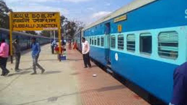 Southwestern railway, Hubli invites online application for the recruitment of goods guards, station masters, and junior clerks post apply now