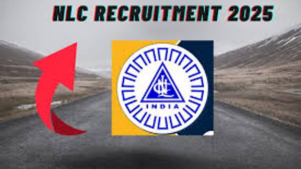 NLC ಇಂಡಿಯಾ ಲಿಮಿಟೆಡ್ ನಲ್ಲಿ ಖಾಲಿ ಇರುವ ವಿವಿಧ ಹುದ್ದೆಗಳ ನೇಮಕಾತಿ | ಕೂಡಲೇ ಅರ್ಜಿ ಸಲ್ಲಿಸಿ