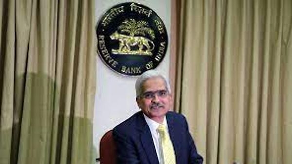 ರೆಪೊದರವನ್ನು ಬದಲಿಸಿದ RBI