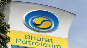 ರಷ್ಯಾದಿಂದ 20 ಲಕ್ಷ ಬ್ಯಾರೆಲ್ ತೈಲ ಖರೀದಿಸಿದ BPCL