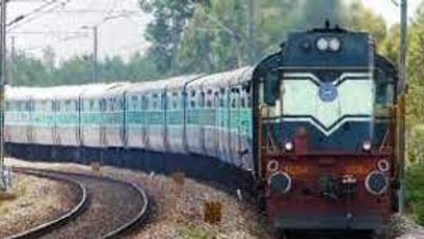 ಮೂರು ಪ್ರಮುಖ ರೈಲ್ವೆ ಯೋಜನೆಗಳನ್ನು ಶಿಫಾರಸು ಮಾಡಿದ "ನೆಟ್‌ವರ್ಕ್ ಪ್ಲಾನಿಂಗ್ ಗ್ರೂಪ್"