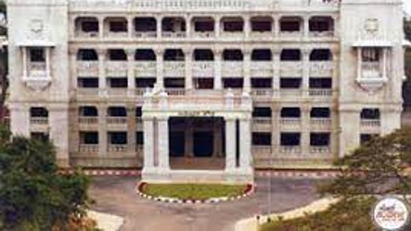 KPSC ಯಿಂದ ಸಹಾಯಕ ತೋಟಗಾರಿಕೆ ಅಧಿಕಾರಿ ಹುದ್ದೆಗಳ ನೇಮಕಾತಿಗೆ ಸಂಬಂಧಿಸಿದಂತೆ ಪರಿಷ್ಕೃತ ಹೆಚ್ಚುವರಿ ಆಯ್ಕೆಪಟ್ಟಿ ಇದೀಗ ಪ್ರಕಟ