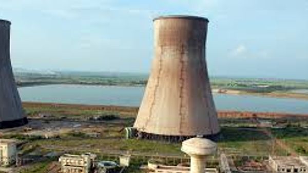 KPCL Recruitment 2019: For Welfare And Environmental Officers; Apply Offline