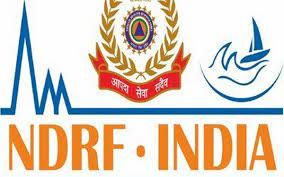 ಕೇಂದ್ರದಿಂದ ಆರು ರಾಜ್ಯಗಳಿಗೆ NDRF ನಿಧಿ ಬಿಡುಗಡೆ