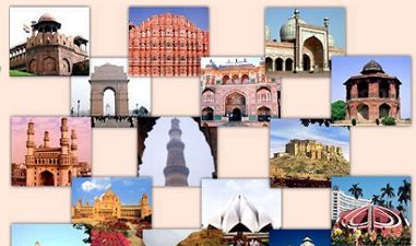ಯುವ ಪ್ರವಾಸೋದ್ಯಮ ಕ್ಲಬ್‌ಗಳನ್ನು ಸ್ಥಾಪಿಸುತ್ತಿದೆ