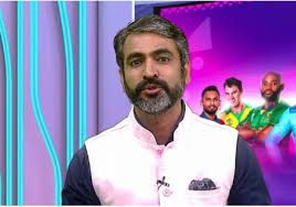 BCCI ಕ್ರಿಕೆಟಿಗರ ಆಯ್ಕೆ ಸಮಿತಿಯ ಸದಸ್ಯರಾಗಿ ಅಜಯ್ ರಾತ್ರಾ ನೇಮಕ