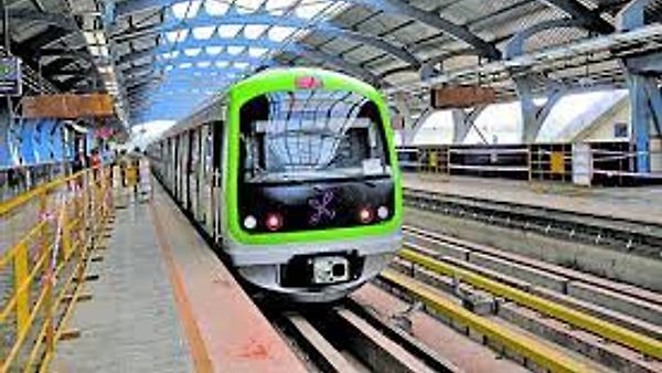 KEA ಯಿಂದ ಬೆಂಗಳೂರು ಮೆಟ್ರೋ ರೈಲು ನಿಗಮ ನಿಯಮಿತ (BMRCL) ದಲ್ಲಿನ ವಿವಿಧ ಹುದ್ದೆಗಳ ಪರೀಕ್ಷೆಯ ತಾತ್ಕಾಲಿಕ ವೇಳಾಪಟ್ಟಿ ಇದೀಗ ಪ್ರಕಟ