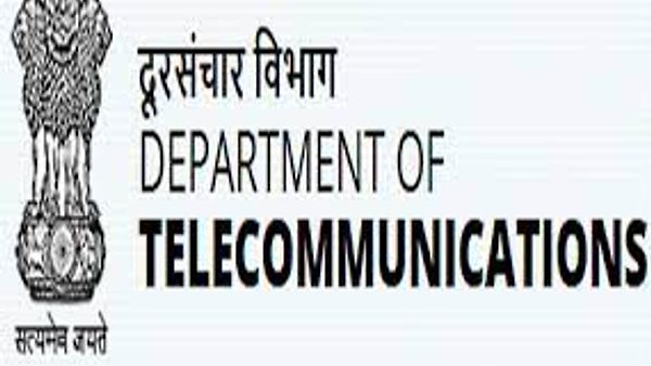 NOCC ಶುಲ್ಕಗಳನ್ನು ರದ್ದುಪಡಿಸಿದ ದೂರಸಂಪರ್ಕ ಇಲಾಖೆ(DoT)