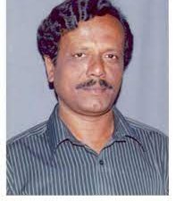 ಅಶೋಕ ಚಂದರಗಿಗೆ ಚೂಡಾಮಣಿ ಪ್ರಶಸ್ತಿ
