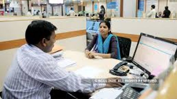 SBI has invited online application for Recruiting of Specialist Cadre Officer & Post Doctoral Research Fellow