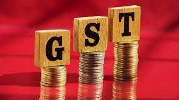 ಕೇಂದ್ರವು ಜವಳಿ ಮೇಲಿನ GST ಹೆಚ್ಚಳವನ್ನು ಮುಂದೂಡಿದೆ