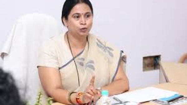 ರಾಜ್ಯಾದ್ಯಂತ ‘ಅಕ್ಕ ಪೊಲೀಸ್ ಪಡೆ’ ವಿಸ್ತರಣೆ : ಲಕ್ಷ್ಮೀ ಹೆಬ್ಬಾಳ್ಕರ್