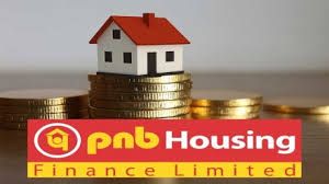 ಪಿಎನ್‌ಬಿ(PNB) ಹೌಸಿಂಗ್‌ನಲ್ಲಿ ನಾಯಕತ್ವ ಬದಲಾವಣೆ
