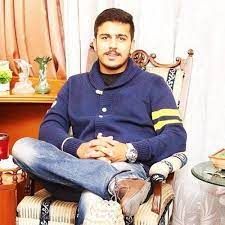ರಾಷ್ಟ್ರಮಟ್ಟದ ಶೂಟರ್​ ನಮನ್​ವೀರ್​ ಸಿಂಗ್​ ಆತ್ಮಹತ್ಯೆ