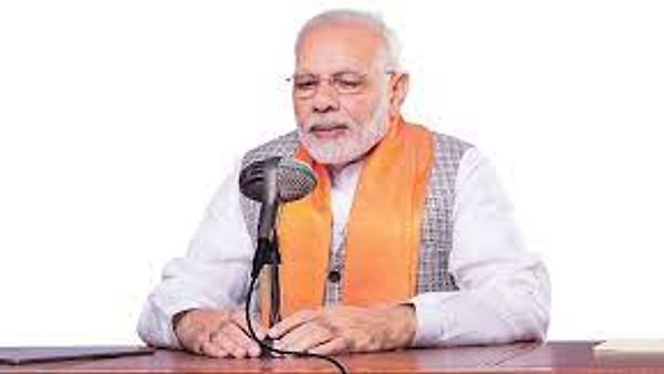ಸುಡಾನ್ : ಭಾರತೀಯರ ರಕ್ಷಣೆಗೆ ಪ್ರಧಾನಿ ಮೋದಿ ಯವರ ಯೋಜನೆ