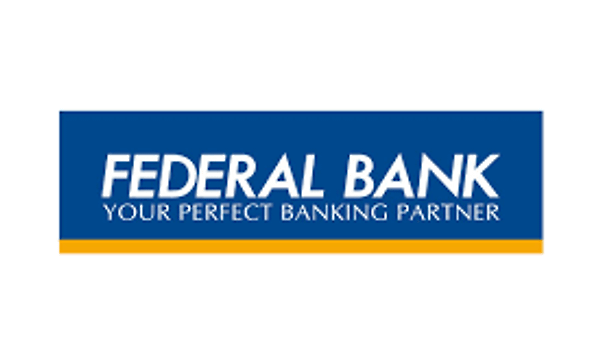 ಫೆಡರಲ್ ಬ್ಯಾಂಕ್ (Federal Bank)ನಲ್ಲಿ ಖಾಲಿ ಇರುವ ವಿವಿಧ ಹುದ್ದೆಗಳ ನೇಮಕಾತಿ | ಈ ಕುರಿತು ಮಾಹಿತಿ ನಿಮಗಾಗಿ