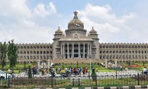 ಸಾಹಸೋದ್ಯಮ ಬಂಡವಾಳ (Venture Capital)ನಲ್ಲಿ ಬೆಂಗಳೂರು ಮೊದಲ ಸ್ಥಾನ