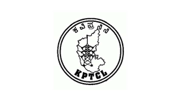 KPTCL ನ ವಿವಿಧ ಹುದ್ದೆಗಳ ನೇಮಕಾತಿಯ ಅರ್ಜಿ ಸಲ್ಲಿಕೆ ಕುರಿತು ಅಭ್ಯರ್ಥಿಗಳಿಗೆ ಹೊಸ ಸೂಚನೆಗಳು ಮತ್ತು ದಿನಾಂಕಗಳ ಬದಲಾವಣೆ.