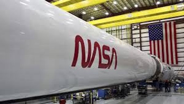 ಡೆಮೊ -2 ಮಿಷನ್ : ನಾಸಾ 11 ವರ್ಷಗಳ ನಂತರ ಮೊದಲ ಬಾರಿಗೆ ಗಗನಯಾತ್ರಿಗಳನ್ನು ಬಾಹ್ಯಾಕಾಶಕ್ಕೆ ಕಳುಹಿಸಲಿದೆ