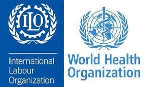 WHO, ILO ಮಾನಸಿಕ ಆರೋಗ್ಯದ ಜಾಗತಿಕ ಮಾರ್ಗಸೂಚಿಗಳು