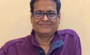 ಹಲ್ದಿರಾಮ್ ಭುಜಿಯಾವಾಲಾ ಸ್ನ್ಯಾಕ್ಸ್​​ ಸಂಸ್ಥೆಯ ಮಾಲೀಕ ಮಹೇಶ್​ ಅಗರ್ವಾಲ್​ ನಿಧನ