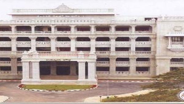 FDA-2017 ಪರೀಕ್ಷೆಯ ಕರೆ ಪತ್ರಗಳು KPSC ಯ ಅಧಿಕೃತ ಜಾಲತಾಣದಲ್ಲಿ ಲಭ್ಯವಿದೆ