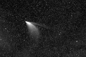 ಧೂಮಕೇತು NEOWISE ಪ್ರತ್ಯಕ್ಷ : ಮತ್ತೆ 6,800 ವರ್ಷಗಳ ನಂತರ ಕಾಣಸಿಗಲಿದೆ
