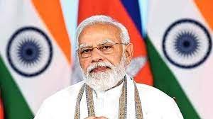 'ನನ್ನ ಮಣ್ಣು, ನನ್ನ ದೇಶ' ಅಭಿಯಾನಕ್ಕೆ ಚಾಲನೆ.