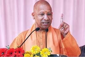 ಯೋಗಿ ಸರ್ಕಾರವು ವಾರ್ಷಿಕ ಸಾಮೂಹಿಕ ಔಷಧ ಆಡಳಿತ ಅಭಿಯಾನವನ್ನು ಪ್ರಾರಂಭಿಸಲಿದೆ