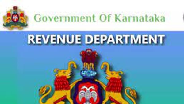 ಕರ್ನಾಟಕ ಕಂದಾಯ ಇಲಾಖೆ ನೇಮಕಾತಿ 2025 – ಹಣಕಾಸು ಮತ್ತು ಲೆಕ್ಕಪರಿಶೋಧಕ ಅಧಿಕಾರಿ ಹುದ್ದೆಗಳಿಗೆ ಅರ್ಜಿ ಸಲ್ಲಿಸಿ