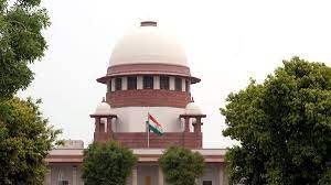 ರಾಜ್ಯಗಳ SC, ST ಒಳ ಮೀಸಲಾತಿಗೆ ಸುಪ್ರೀಂ ಕೋರ್ಟ್ ಅಸ್ತು