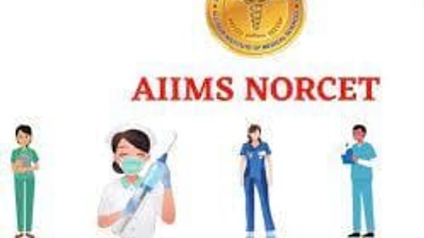 ಅಖಿಲ ಭಾರತ ವೈದ್ಯಕೀಯ ವಿಜ್ಞಾನಿಗಳ ಸಂಸ್ಥೆ (AIIMS) ಯಲ್ಲಿ ಖಾಲಿ ಇರುವ 3055 ನರ್ಸ್ ಹುದ್ದೆಗಳ ಭರ್ಜರಿ ನೇಮಕಾತಿ