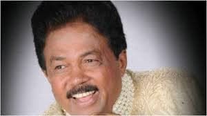 ಸ್ಯಾಂಡಲ್‌ವುಡ್ ಹಿರಿಯ ನಟ ‘ಸರಿಗಮ ವಿಜಿ’ ನಿಧನ