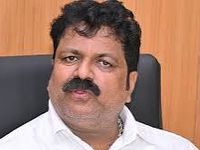 ಕರ್ನಾಟಕ ವಿಧಾನಸಭೆ ನೂತನ ಉಪಸಭಾಧ್ಯಕ್ಷರಾಗಿ ಮಂಕಾಳ ವೈದ್ಯ ಅವಿರೋಧ ಆಯ್ಕೆ