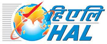 HAL ಏರೋ ಇಂಜಿನ್ ಸಂಶೋಧನೆ ಮತ್ತು ಅಭಿವೃದ್ಧಿ ಕೇಂದ್ರದ ಉದ್ಘಾಟನೆ