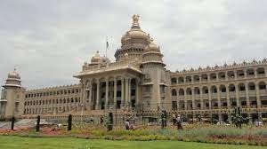 ರಾಜ್ಯ ಸರ್ಕಾರದಿಂದ ಹೊಸ ಪ್ರವರ್ಗಕ್ಕಾಗಿ ಕೇಂದ್ರ ಸರ್ಕಾರಕ್ಕೆ ಶಿಫಾರಸ್ಸು