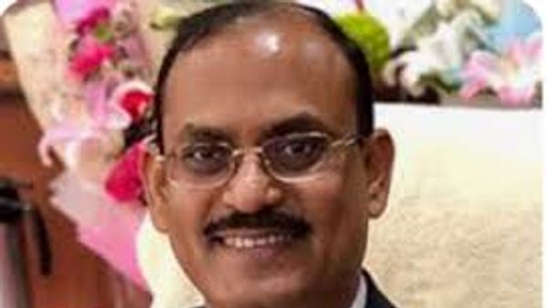 ಸ್ಟೇಟ್ ಬ್ಯಾಂಕ್ ಆಫ್ ಇಂಡಿಯಾದ ಮ್ಯಾನೇಜಿಂಗ್ ಡೈರೆಕ್ಟರ್ ಆಗಿ ರಾಣಾ ಅಶುತೋಷ್ ಕುಮಾರ್ ಸಿಂಗ್ ನೇಮಕ