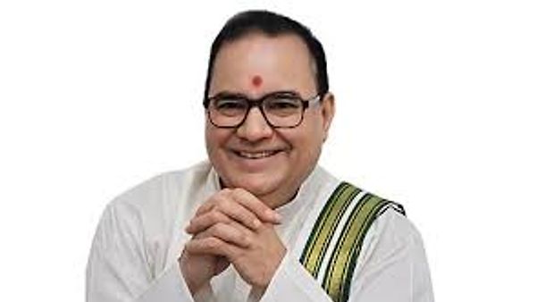 ಆಂಧ್ರಪ್ರದೇಶದ ಮಾಜಿ ಮುಖ್ಯಮಂತ್ರಿ ನಡೆಂಡ್ಲ ಭಾಸ್ಕರ ರಾವ್ ಇನ್ನಿಲ್ಲ: ರಾಜಕೀಯ ಧ್ರುವತಾರೆ ಅಸ್ತ