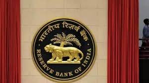 RBI ಸಾಲದ ಡೀಫಾಲ್ಟ್‌ಗಳ ಮೇಲಿನ ದಂಡ ಶುಲ್ಕಗಳಿಗೆ ಮಾರ್ಗಸೂಚಿ